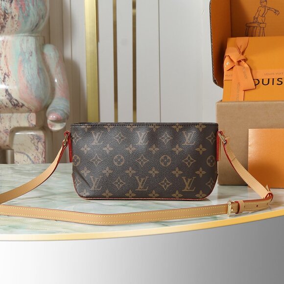 LOUIS VUITTON * LIMITED EDITION WALLET - Picture 3 of 9